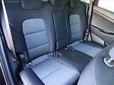 Hyundai Tucson 1,6T- GDi 130kW Trikolor - náhled 26