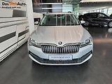 Škoda Superb (2022) Combi 2.0 TDI (110kW/150k) DSG - náhled 3