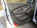 Hyundai ix35 1.6GDi COMFORT*TAŽNÉ Z*VÝHŘEV - náhled 11