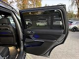 BMW X7 40d Msport X-drive - náhled 37
