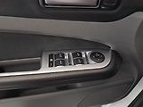 Ford Focus (2009) 1.6 16V, po STK, oblíbený vůz - náhled 18