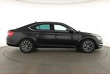Škoda Superb (2020) 2.0 TDI - náhled 6