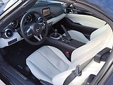 Mazda MX-5 2.0L 135kW SKYACTIV-G ČR 1.MAJ - náhled 17
