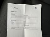 Volkswagen Tiguan (2024) 2,0TSI R DSG 4M TAŽNÉ LED ACC - náhled 42