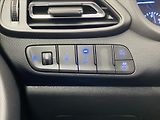 Hyundai i30 1,5 T-GDi 117kW Smart - náhled 13