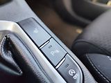 Hyundai i30 1.6 CRDI/85kW Style Navi - náhled 21