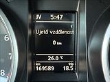 Volkswagen Golf 2,0 TSI 271PS  R M/T 4x4 - náhled 34