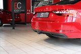 Škoda Superb 2.0 TDi DSG Style - náhled 25