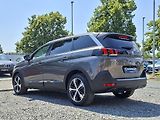 Peugeot 5008 ALLURE 1.5 BHDi 130k M6 - náhled 12