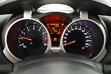 Nissan Juke (2012) 1.6 i, Automat, Navi, Tempomat - náhled 9