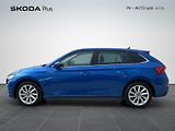 Škoda Scala (2025) TOP SELECTION 1.0 TSI 85kW - náhled 2