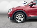 Volkswagen Tiguan VW 1.4 TSI Comfort Edition - náhled 9