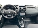 Dacia Duster (2017) 1.2TCe 92kW Black Shadow - náhled 12