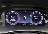 Škoda Octavia (2024) Style 1.5TSI / 110 kW 7°DSG - náhled 13