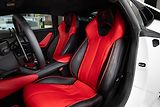 Lamborghini Huracán LP 610-4 - náhled 7