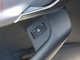 Škoda Octavia (2014) 1.6 TDi, DSG, AC, temp. - náhled 12