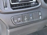 Hyundai i30 (2026) 1,0 T-GDI 85kW MT COMFORT  - náhled 17