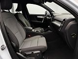 Volvo XC40 B3 CORE AUT CZ 1.maj - náhled 22