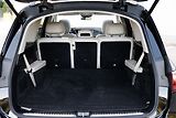 Mercedes-Benz GLS (2024) GLS 450d 4Matic AMG Line - náhled 22