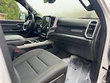Dodge RAM 1500 (2023) Bighorn 5,7 Hemi Lonestar Crew - náhled 9