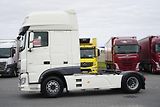 DAF XF (2021) 106 / 480 / EURO 6 / ACC / SUP - náhled 2