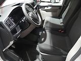 Volkswagen Transporter (2017) 2.0TDi 6míst, 2.maj,ČR, AC - náhled 9