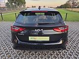 Kia Ceed (2022) 1.0 T-GDI 74 kW Spin,CZ,DPH - náhled 7