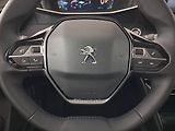 Peugeot 2008 (2021) Active 50 kWh, SoH 91% - náhled 19