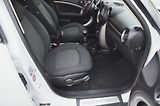 Mini Countryman (2013) 1.6D 66kW / STK 03/2028 - náhled 11