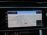 Audi SQ7 (2022) 4.0*TFSI*373KW*TOP-VÝB*ZÁRUKA! - náhled 28