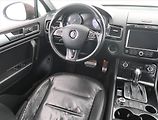 Volkswagen Touareg (2011) 3.0 TDI, 4X4, Automat - náhled 7