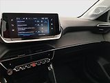 Peugeot 208 (2023) Active Pack 1.2 PureTech, ČR - náhled 13