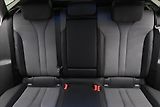Škoda Enyaq iV 80 150kW SoH 94,5% Záruka a - náhled 29