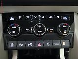 Škoda Kodiaq (2017) 2.0 TDi 4x4, 7míst, ČR - náhled 15