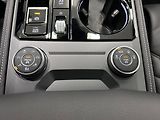 Volkswagen Touareg (2023) TDI 210kW facelift 2024 | Zár1 - náhled 53