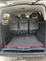 Mercedes-Benz Vito (2022) Tourer 116 XL PRO 9 mist - náhled 3