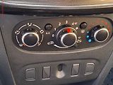 Dacia Sandero (2018) 1.0 SCe, 1.maj,ČR, AC - náhled 13
