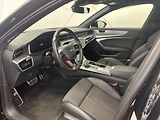 Audi A6 (2022) 45 TDI QUATTRO*CZ*1.MAJ*DPH - náhled 8
