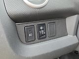 Suzuki Splash 1.2i 63kW KLIMA*REZERVACE* - náhled 15