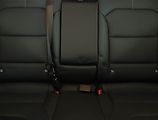 Kia e-Niro (2020) 64 kWh, SoH 100% - náhled 10