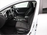 Kia Ceed 1,5 T-GDI 117kW DCT TOP DPH CZ - náhled 11