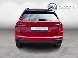 Škoda Scala 1.5TSi DSG Monte Carlo 110kW - náhled 8