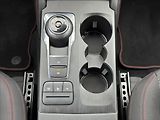 Ford Kuga 2,5 HEV ST-Line AWD AUT - náhled 28