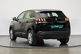 Peugeot 3008 - náhled 7