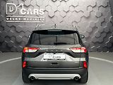 Ford Kuga 2.5 HEV 4x4 Titanium - náhled 2