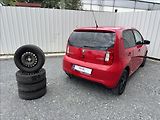 Škoda Citigo 1,0 MPI 55kW ELEGANCE původ ČR - náhled 43