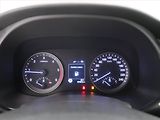 Hyundai Tucson (2016) 1.7 CRDi, Serv.kniha, Navi - náhled 11