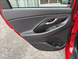 Hyundai i30 1,5 T DCT  WG FL Family Climat - náhled 10