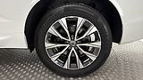 Volvo XC60 2.0 B4 AUT AWD Momentum Pro - náhled 19