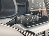 Škoda Kamiq Top Selection 7DSG 1,0TSI - náhled 14